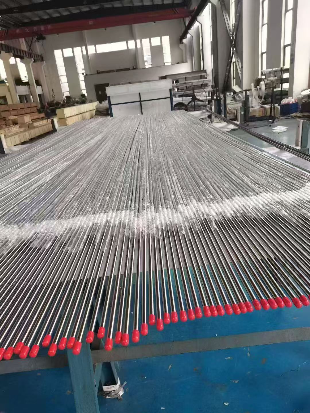 无锡不锈钢